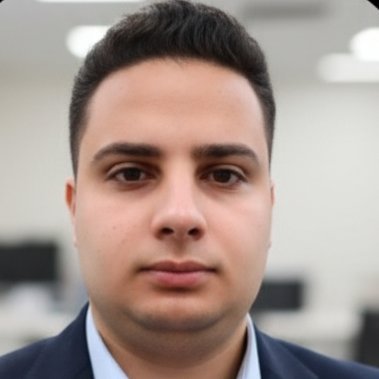 SamanSaman49933's profile picture. Full Stack Developer | https://t.co/QkJ36rh2Oz Core & LARAVEL Web API | Angular & React Frontend Geliştirme | Flutter (Cross-Platform Mobil) - Eğitmen