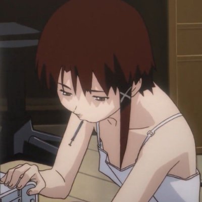 edenlovescatsxd's profile picture. one day i will become a computer. microsoft excel