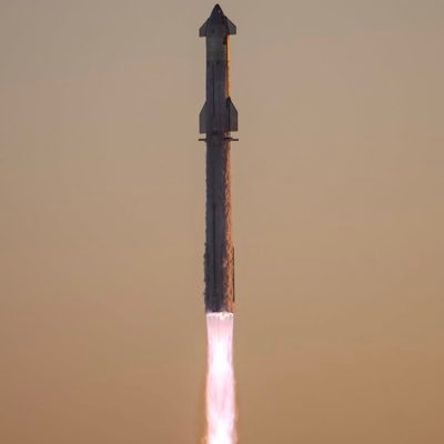 roc_ket_man_'s profile picture. Engineering is my way out of simulation.🚀❤️🇺🇸