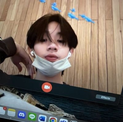 akingsenaryo's profile picture. ⠀
⠀⠀ ⠀⠀ ⠀⠀ ⠀⠀ ⠀⠀ ⠀⠀ ⠀⠀:¨ ·.· ¨:
⠀⠀ ⠀⠀ ⠀⠀ ⠀⠀ ⠀⠀ ⠀⠀ ⠀⠀ `· . ꔫ 
seakeen, dewtee, williamest, nuthong, porteeteepor, kengnamping & thomaskong ♡