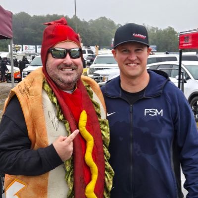 CGRacin's profile picture. 