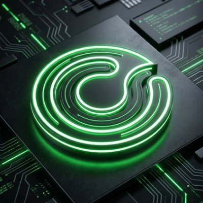 TellMeAboutCORE's profile picture. Unlocking CORE's boundless potential ! Dive into a visionary ecosystem redefining blockchain & digital innovation. Subscribe for thought-provoking insights!