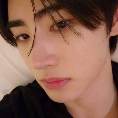 dolicatee's profile picture. all I need is angel.
i love my gf sm
we are sunsun