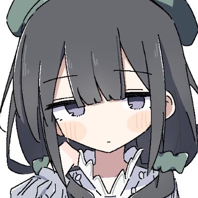 qmdd_'s profile picture. enby chud @qmdpriv | 💜 @serodosed