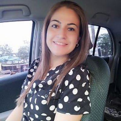 GloriaFigu56269's profile picture. 