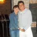 Gerardo Escalera - @gerescalera - Twitter