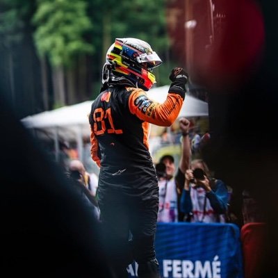 ameliajudge10's profile picture. 