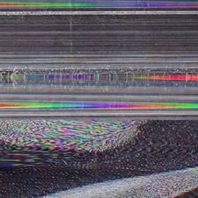 gensszza's profile picture. cari temen
/*T*