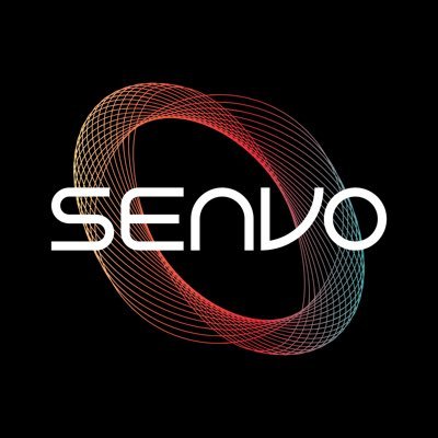 senvo_'s profile picture. Sense and evolve | Pitch deck and presentation experts  | PowerPoint and google slides