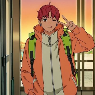 _zaorih's profile picture. Artista novato 🍂 
Arg | 22 años | He.
                             Me gusta dibujar pero le tengo miedo al éxito