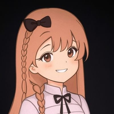 BlackPromt's profile picture. Best promt for ai