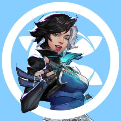 ♥︎𝑺𝑯𝑰𝑵𝑰𝑵𝑮 𝑺𝑻𝑨𝑹♥︎ 🇰🇷 Profile