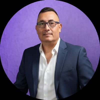 castanedajosuec's profile picture. Apasionado por las cosas buenas