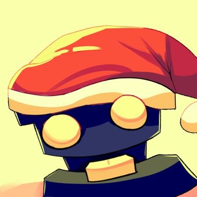 YasaGMD's profile picture. • 🇲🇽 || GD Creator (28🛠️) || Amante de los gatos 😸 || 20 years || DC: Yasa#0032 || 🇲🇽 •