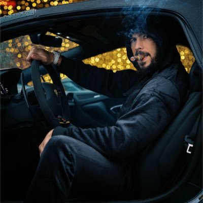 elcachorro14's profile picture. I was appointed CEO of HSBC UK Bank plc, with effect from April 2017, and is a member of HSBC Holdings plc's Group Operating Committee.