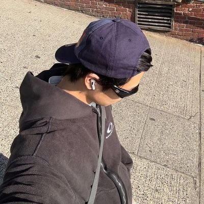 esnupeka's profile picture. nao quero amor de puta nem amizade de safado