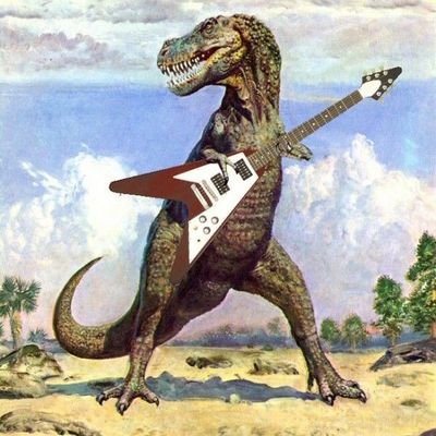 Kiki_venenosa's profile picture. 🌹