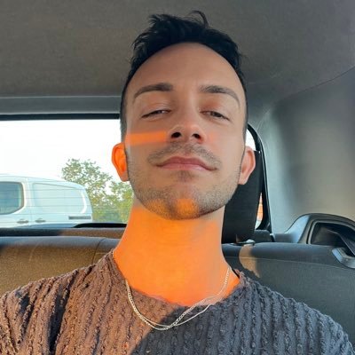 ricallasia's profile picture. 