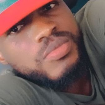 Excel🇸🇳 Profile