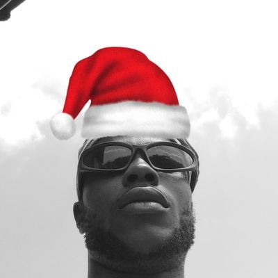 adedayo_vendor's profile picture. Building @crownmarthubng | @crowntechhubng