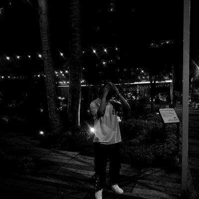 Ghoul_C23's profile picture. ...