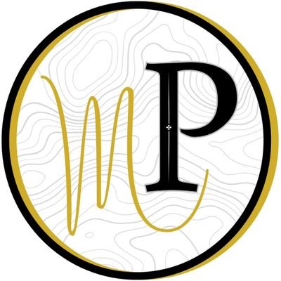 Mpolitiikka's profile picture. Nuorille suunnattu politiikan ja päätöksenteon kanava. Minä annan tiedot jotta sinä voit muodostaa mielipiteesi.