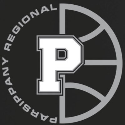 GirlsHoops_PHS's profile picture. 