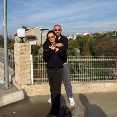 rmlksy's profile picture. Sabancı Üniversitesi 🌸 Milli Takım 🇹🇷