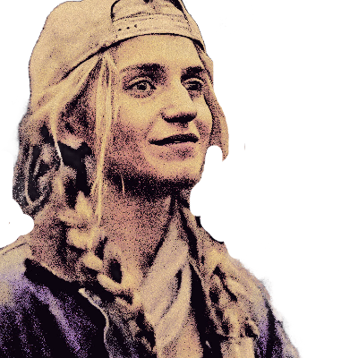 amiissus's profile picture. 