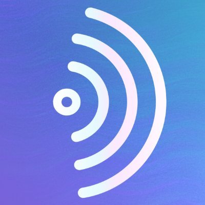 engageIQx's profile picture. Where AI meets precision engagement.