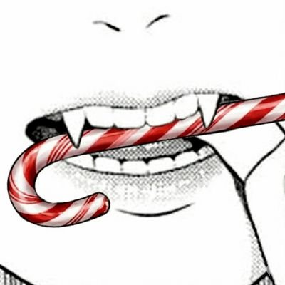 e0syn's profile picture. Hilariously derailing one-liner.