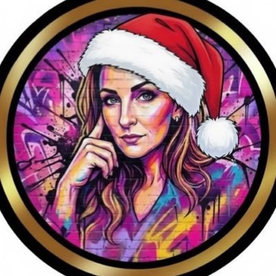 Stormy_Life_'s profile picture. Feline Pundit 🫧  Drama Connoisseur ⚡️ Whatever 🖤