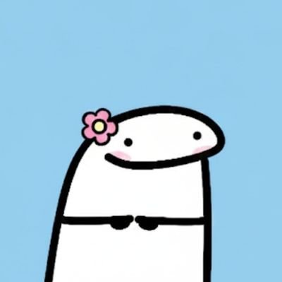 blunder_24's profile picture. Code Overthinker. 😎 CSE'26
I Love Java and Burgers.