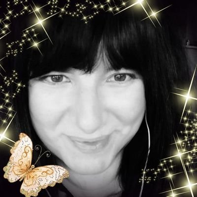 doluccia16's profile picture. Credici sempre 🦋