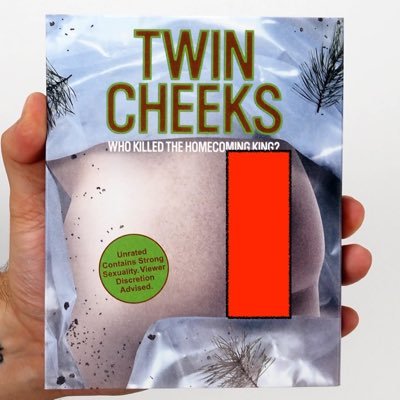 vhshitfest's profile picture. VHSHITFEST is a film company that has been shining light on lost and underseen gems from the video era for over a decade.