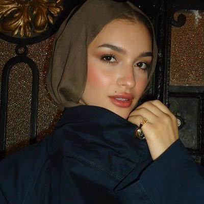 KhloudTarek500's profile picture. 