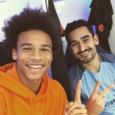 halfturn_wyne's profile picture. Manchester City 
Lost in Translation .

meh .