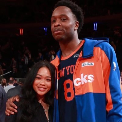 JLogan9203's profile picture. 