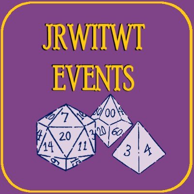 @JRWITWTEVENTS
