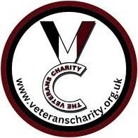 VCTrustee's profile picture. Trustee @VeteransCharity, the Rapid Reaction Force among Military Charities & member of VAPC SW

@BlackDogWalker @RibbonofPoppies @RememberRoutes @MonthVeterans