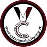 VCTrustee's profile picture. Trustee @VeteransCharity, the Rapid Reaction Force among Military Charities & member of VAPC SW

@BlackDogWalker @RibbonofPoppies @RememberRoutes @MonthVeterans