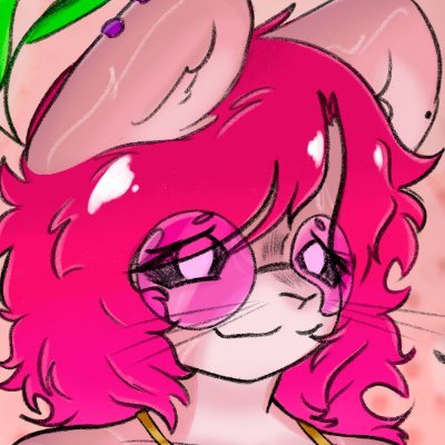 土ʀʊɮʏ土 Profile