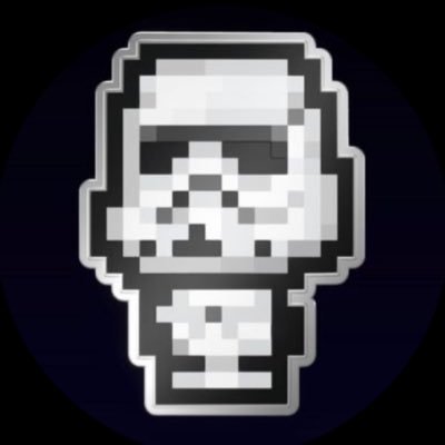 CallcenterMGMT's profile picture. Sir, one moment.