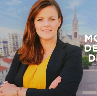 Avec_Surply's profile picture. Compte de secours d'@IsabelleSurplY 🇫🇷
shadowbanned twitter sans raison
Élue régionale & municipale 
candidate aux élections municipales 2026