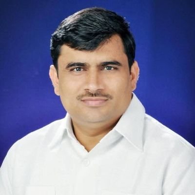 sumaratsingh's profile picture. state coordinator  bahujan samaj party 
rajasthan 
,former state president bsp Rajasthan । जयभीम ~ जय बसपा
https://www.instagram.com/sumaratsingh