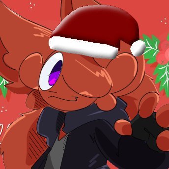 AAcouyt61331's profile picture. 14yr 
Bluey fan
Nsfw dni
Anim8or guy 
Sillysona fan
Dnb fan
cartoonmania fan kinda
And baldi fan
Pfp by me
New Discord: illyisback
Him/he/his
pfp by me kinda