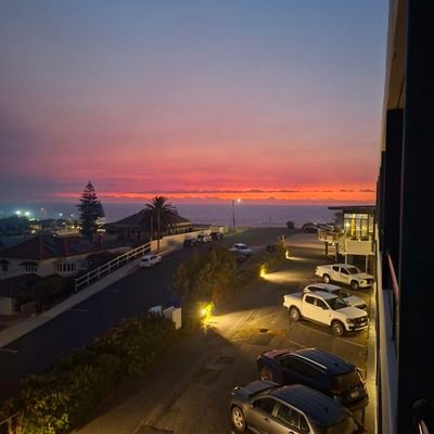 Steven184134's profile picture. Just a dude that's all I am