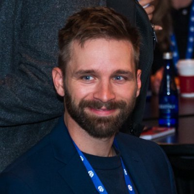 dynemetis's profile picture. Measure semantic info in a context layer: https://t.co/R5x8UzrtOd 

Custom local benchmarks for your koding agent: https://t.co/fblL2KZOIg