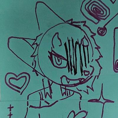 etristoile's profile picture. Angel