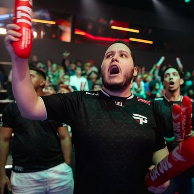 danielmtnz11's profile picture. Corinthiano maluco| ADM & Social Media Director for @CriasdaP 🙅🏻‍♂️

25 anos